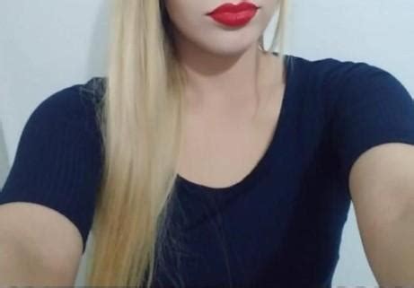 puta hermosillo|Mujer Hermosillo – Locanto™ Contactos.